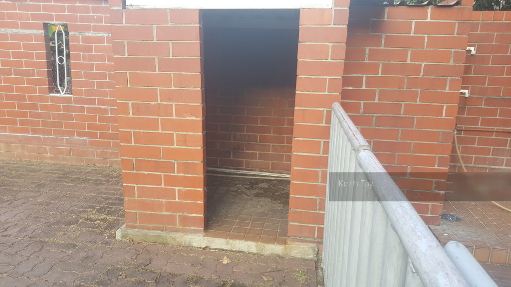 Rosyth Road (D19), Detached #153055262